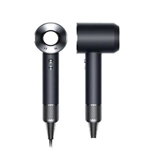 DYSON Supersonic Hair Dryer   hairdryer boutique-discount-malta.myshopify.com My Discount Malta
