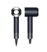 DYSON Supersonic Hair Dryer   hairdryer boutique-discount-malta.myshopify.com My Discount Malta