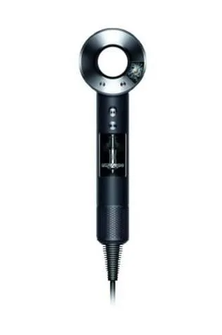 DYSON Supersonic Hair Dryer   hairdryer boutique-discount-malta.myshopify.com My Discount Malta