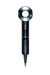 DYSON Supersonic Hair Dryer   hairdryer boutique-discount-malta.myshopify.com My Discount Malta