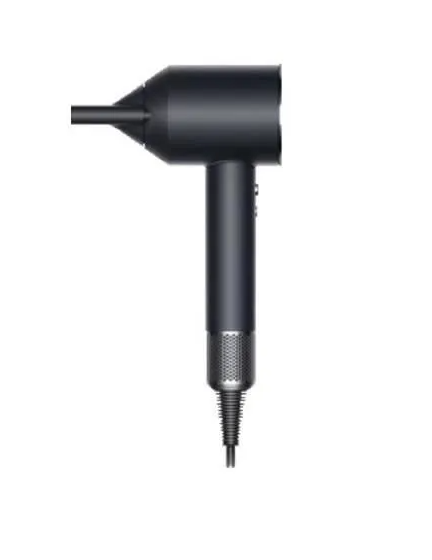 DYSON Supersonic Hair Dryer   hairdryer boutique-discount-malta.myshopify.com My Discount Malta