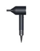 DYSON Supersonic Hair Dryer   hairdryer boutique-discount-malta.myshopify.com My Discount Malta