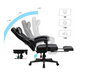 MDM Gaming chair   Gaming Chair boutique-discount-malta.myshopify.com My Discount Malta