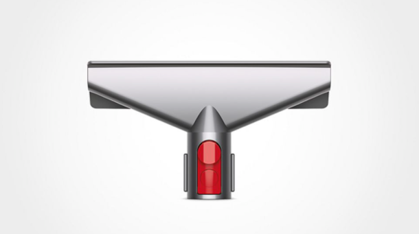 Dyson Accessory Kit