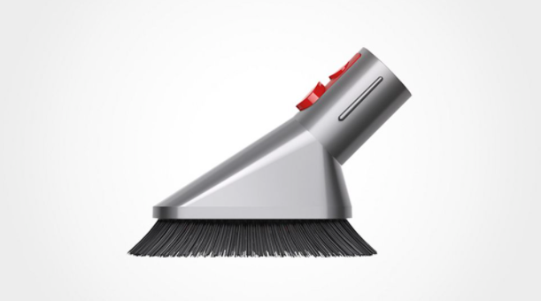 Dyson Accessory Kit