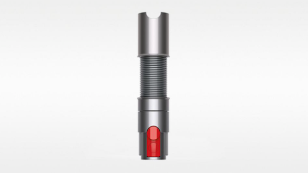 Dyson Accessory Kit