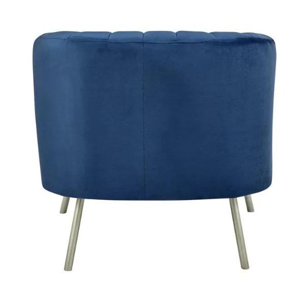 VEDAL design armchair
