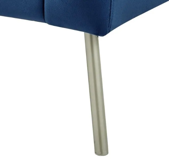 VEDAL design armchair
