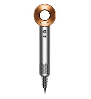 Dyson Supersonic™ Hair Dryer