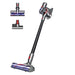 Dyson V7 Animal Extra Balai Cordless Vacuum Cleaner   Vaccum Cleaner boutique-discount-malta.myshopify.com My Discount Malta