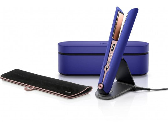 Dyson Corrale™ straightener