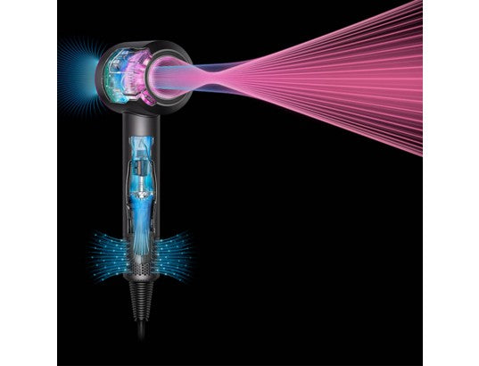 Dyson Supersonic™ Hair Dryer