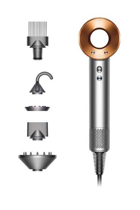 Dyson Supersonic™ Hair Dryer