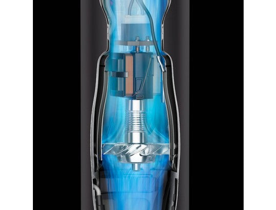 Dyson Supersonic™ Hair Dryer