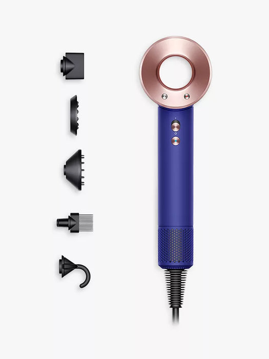 Dyson Supersonic™ Hair Dryer