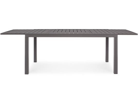 Bizzotto Extendable Hilde Table