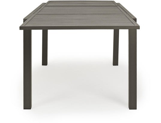 Bizzotto Extendable Hilde Table