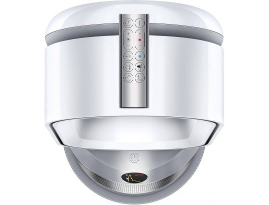 Dyson HP7A Purifier Hot+Cool™ Autoreact