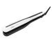 Loreal Steampod 3.0