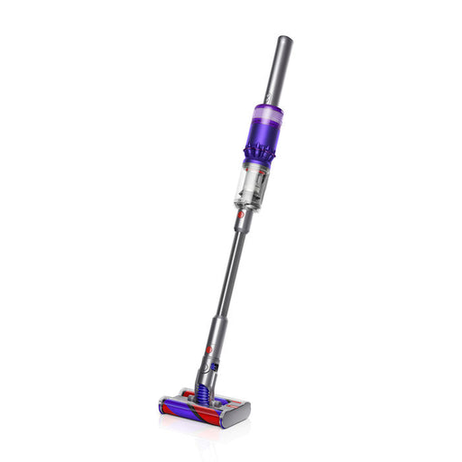 omni glide dyson