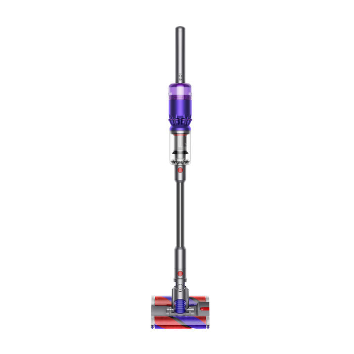 omni glide dyson