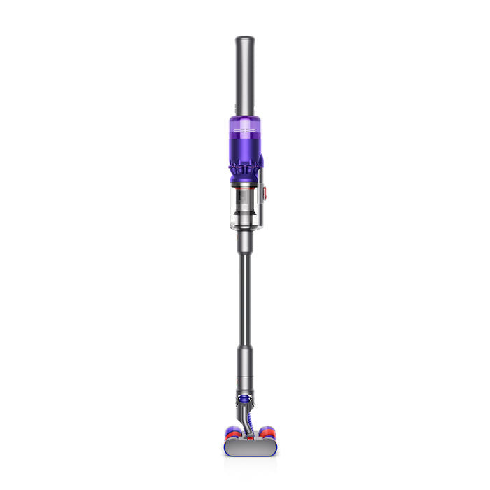 omni glide dyson slimmest model