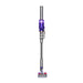 omni glide dyson slimmest model
