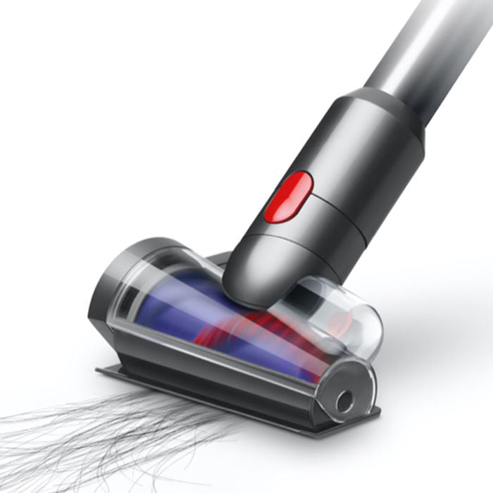 Dyson V15 Detect™