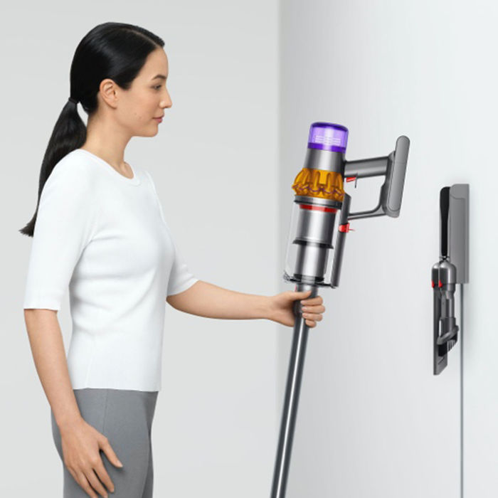 Dyson V15 Detect™