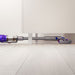 omni glide dyson 2 rollers
