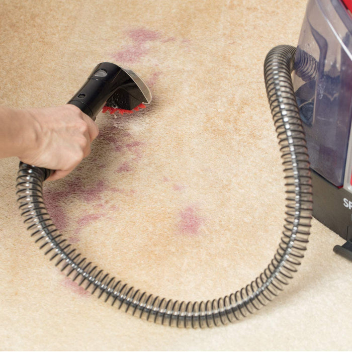 Bissell SpotClean ProHeat