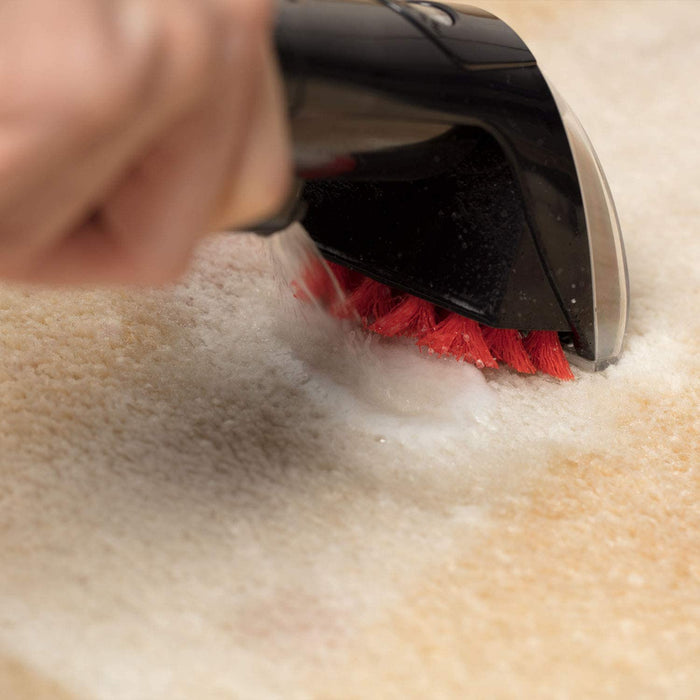 Bissell SpotClean ProHeat