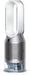 Dyson PH3A air purifier Humidifies and cools
