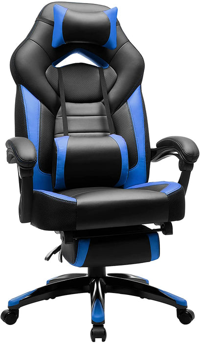 MDM Gaming chair