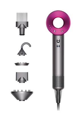 Dyson Supersonic™ Hair Dryer
