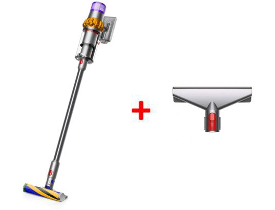 Dyson V15 Detect™