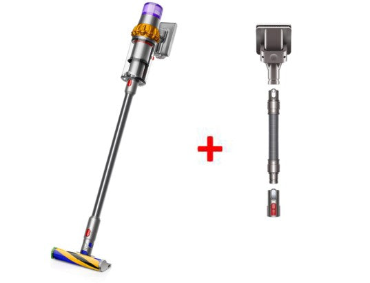 Dyson V15 Detect™