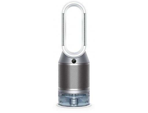 Dyson PH3A Humidifies and cools