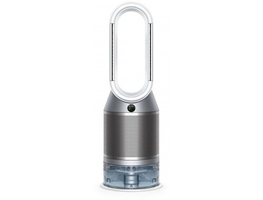 Dyson PH3A Humidifies and cools