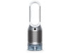 Dyson PH3A Humidifies and cools