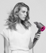 DYSON Supersonic Hair Dryer   hairdryer boutique-discount-malta.myshopify.com My Discount Malta