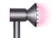 DYSON Supersonic Hair Dryer   hairdryer boutique-discount-malta.myshopify.com My Discount Malta