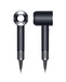 DYSON Supersonic Hair Dryer Black Nickel  hairdryer boutique-discount-malta.myshopify.com My Discount Malta