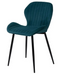 Prado Set of 2 Dining Chairs   Armchair boutique-discount-malta.myshopify.com My Discount Malta