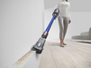 Dyson Total Clean brush accessory