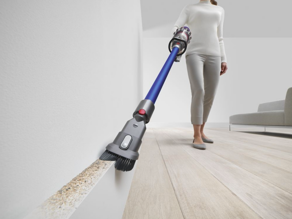 Dyson Total Clean brush accessory