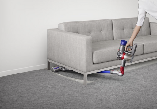 Dyson v11 total clean accessories