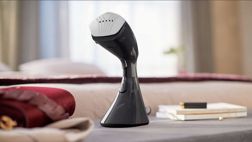clothes steamer philips