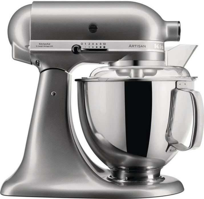 Kitchenaid Food Processor