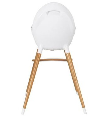 Tanuki Evolutionary Highchair - My Discount Malta
